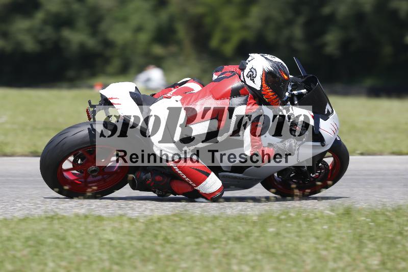 /Archiv-2025/26 11.06.2025 Peter Studer have fun ADR/Gruppe gelb/18